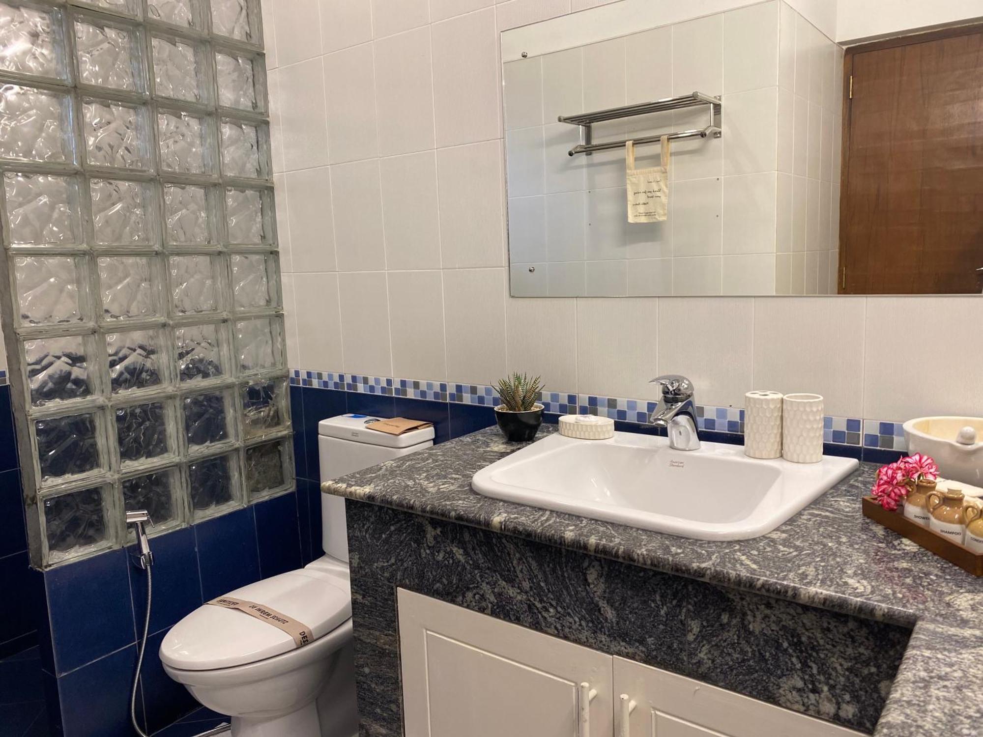 Manuel Manor Otel Labugolla Oda fotoğraf